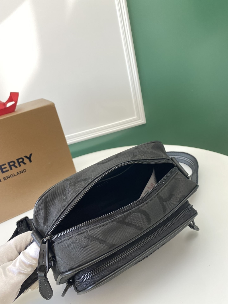 mens Bv*b*rry satchel bags